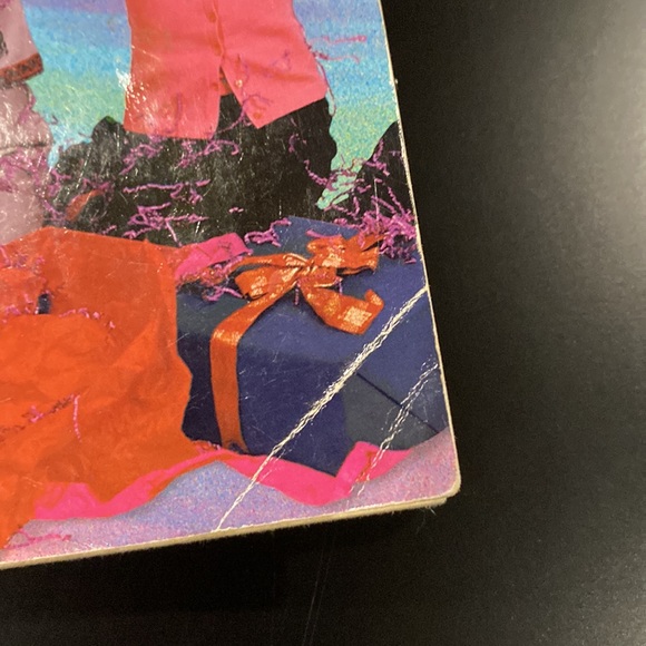 Two of a Kind #8: Lets Party by Judy Katschke - Paperback Novel - Picture 7 of 9